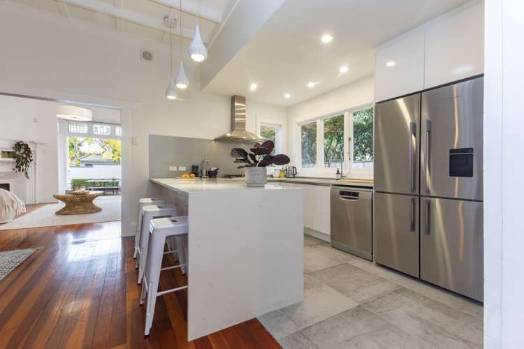 117 Grey Street Onehunga_8