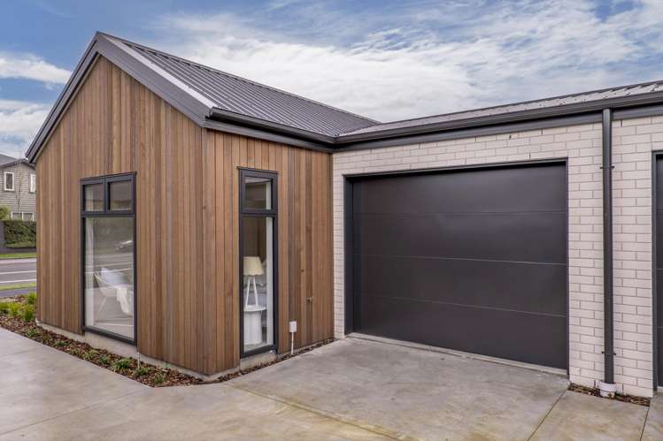 1-3/30 Clyde Road Riccarton_17