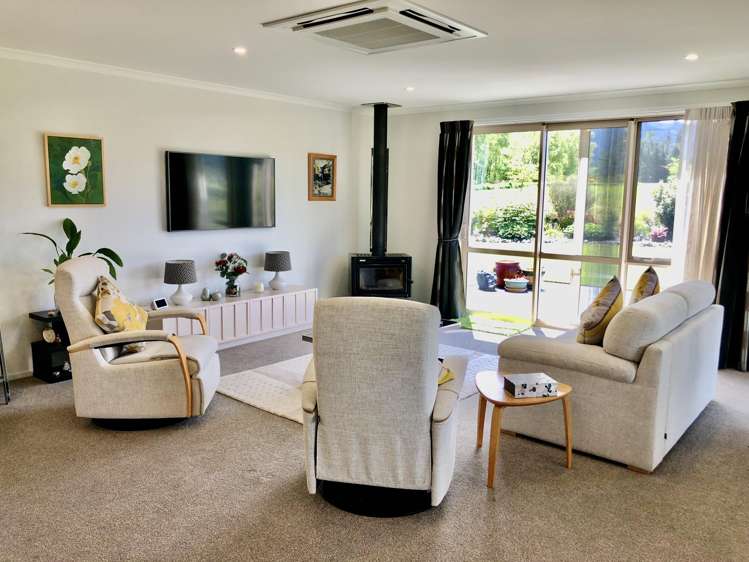 15 Percival Close Hanmer Springs_6