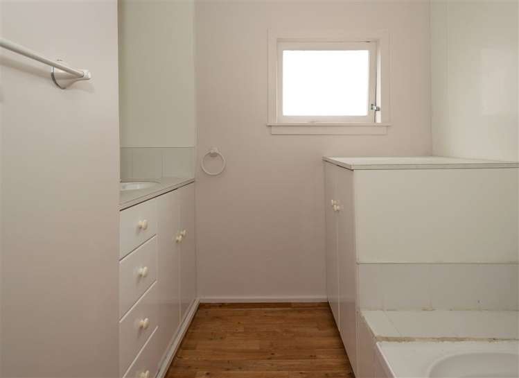 46 High Street Renwick_8