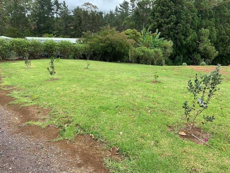 26b Tanekaha Lane Kerikeri_9