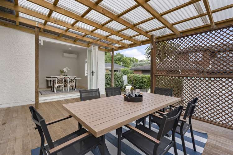 190 Campbell Road Greenlane_19