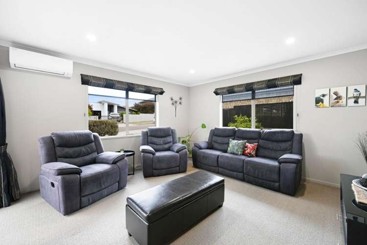 2 Limber Hill Flagstaff_12