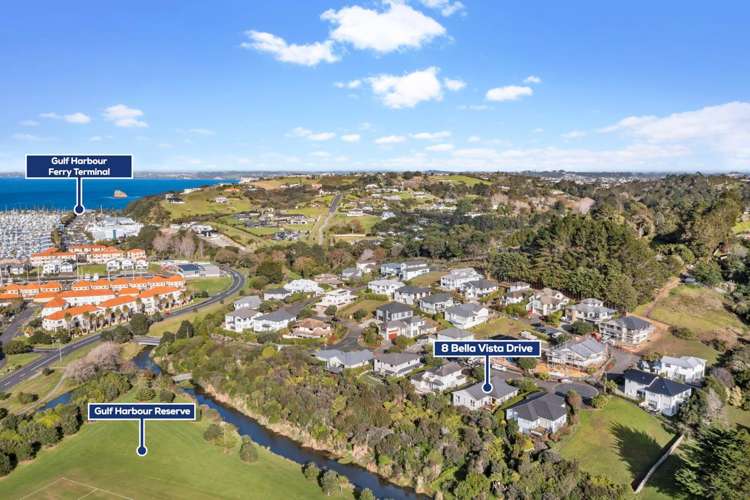 8 Bella Vista Drive Gulf Harbour_23