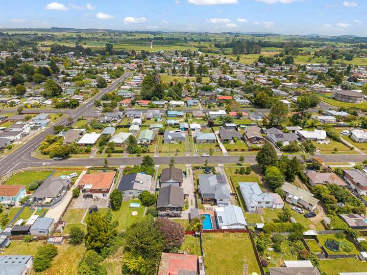 55B Arthur Street Tokoroa_23