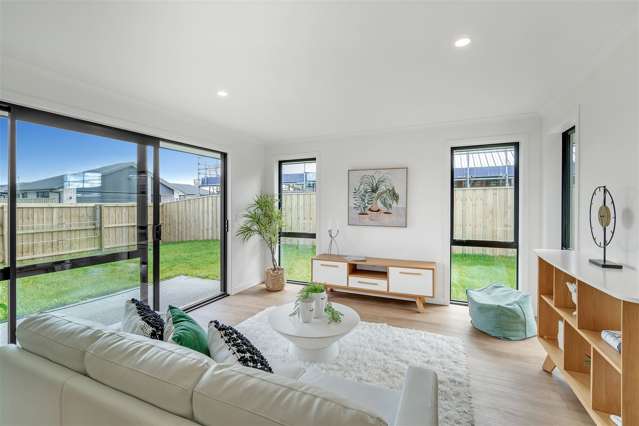 4 Gemstone Place Rolleston_4