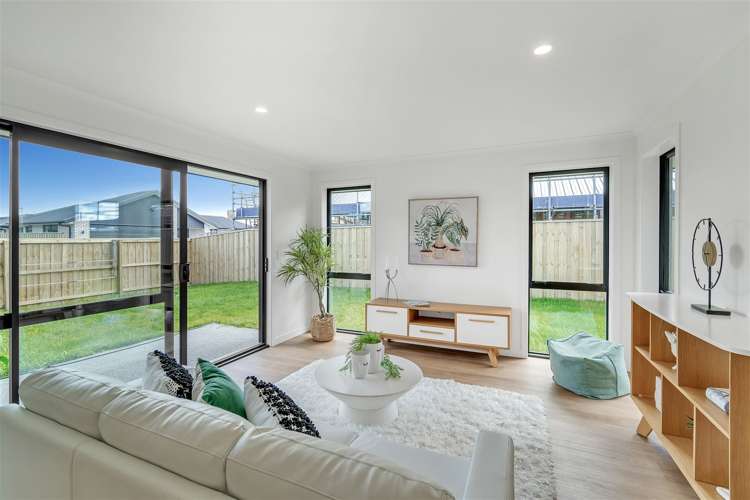 4 Gemstone Place Rolleston_4