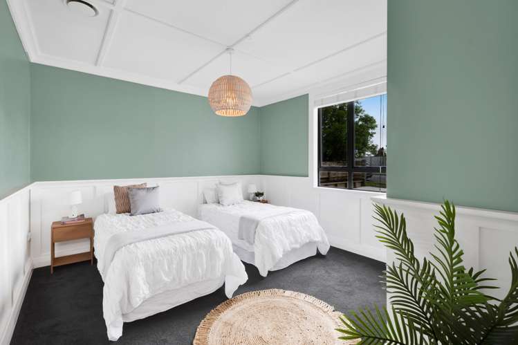 59 Konini Street Inglewood_17