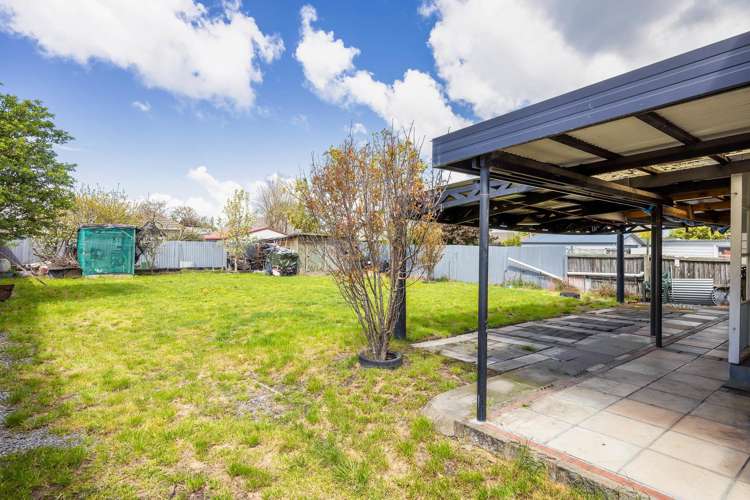 28 Primrose Street Northcote_9