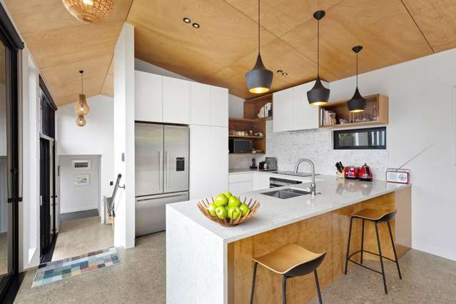 30 Beaconsfield Street 10031_4