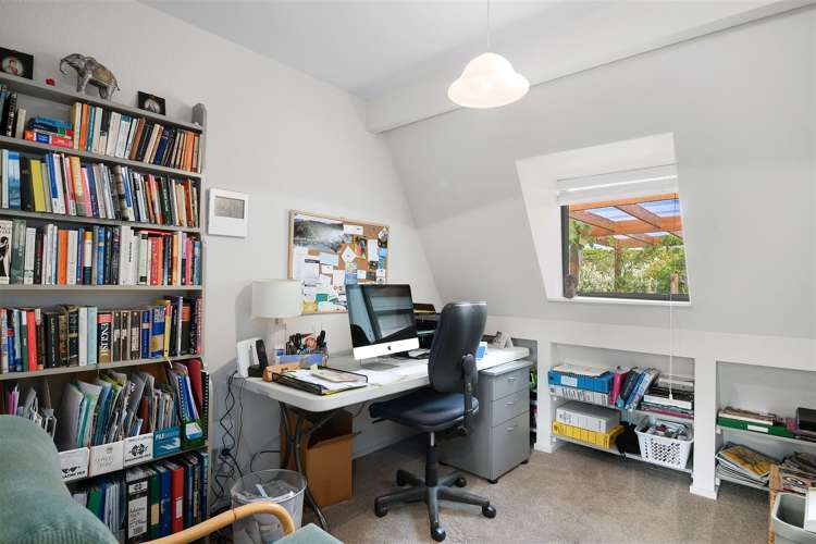 45 Green Tree Road Motueka_22