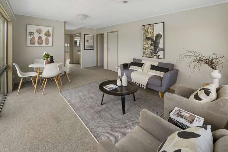 3/132 Parkers Road Tahunanui_4