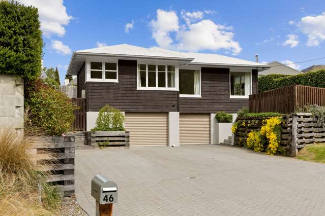 46 Norfolk Street Arrowtown_1