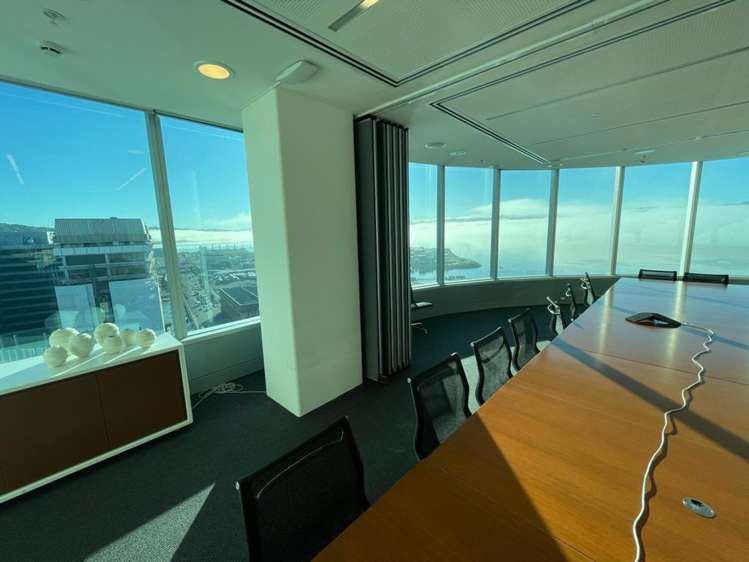 10 Customhouse Quay Wellington Central_8