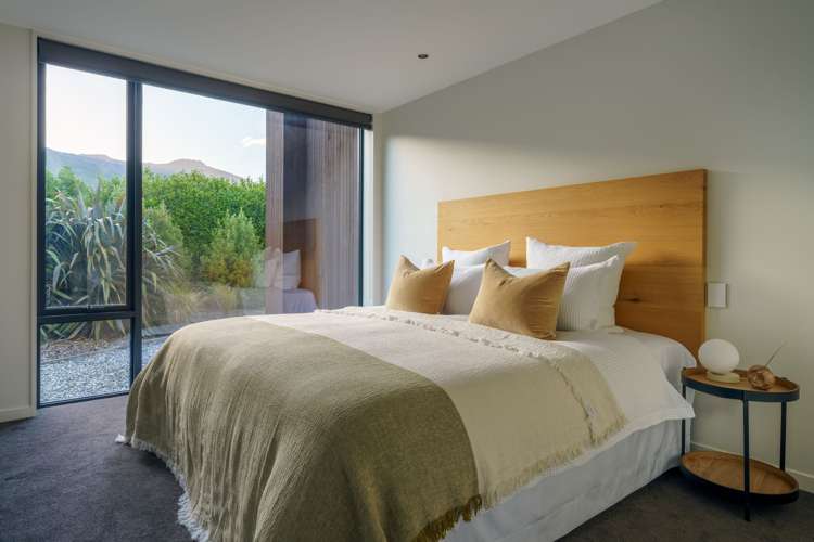 73 West Meadows Drive Wanaka_17