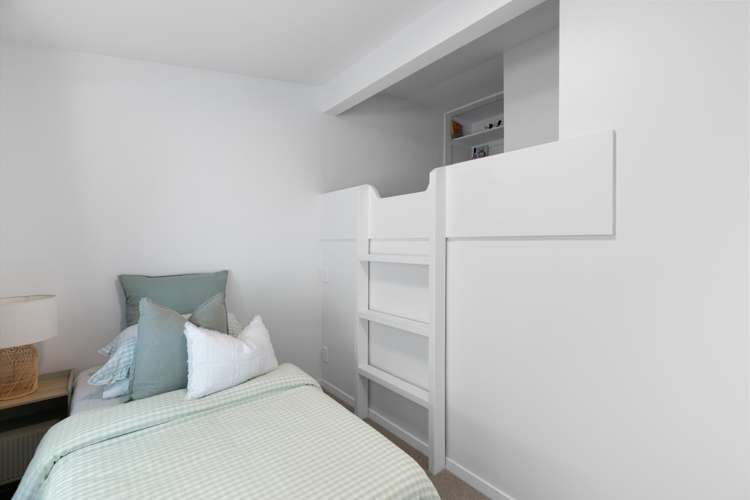 35 Rapaki Road Hillsborough_11