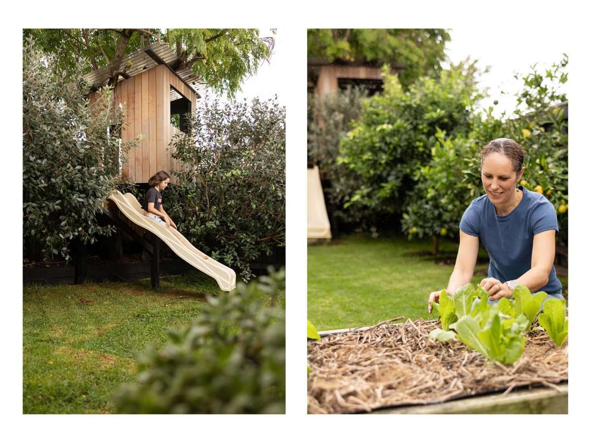 22 Romana Crescent_1