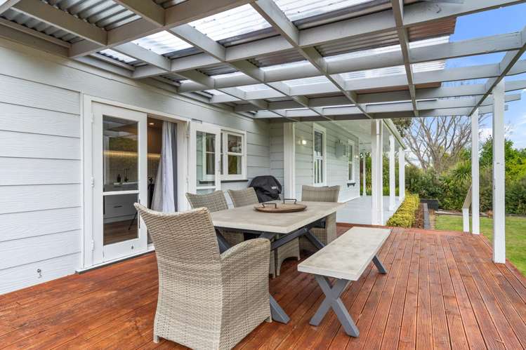 42 Jacksons Line Masterton_15
