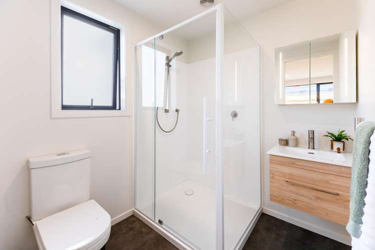 26 Ruahine Street Paraparaumu_19