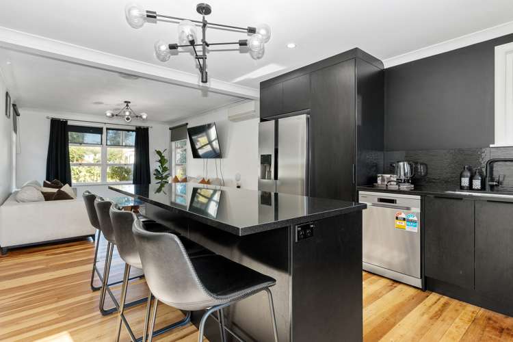 10 Cleveland Street Bader_5