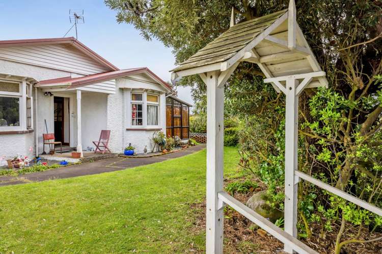 32 Norfolk Street Patea_1