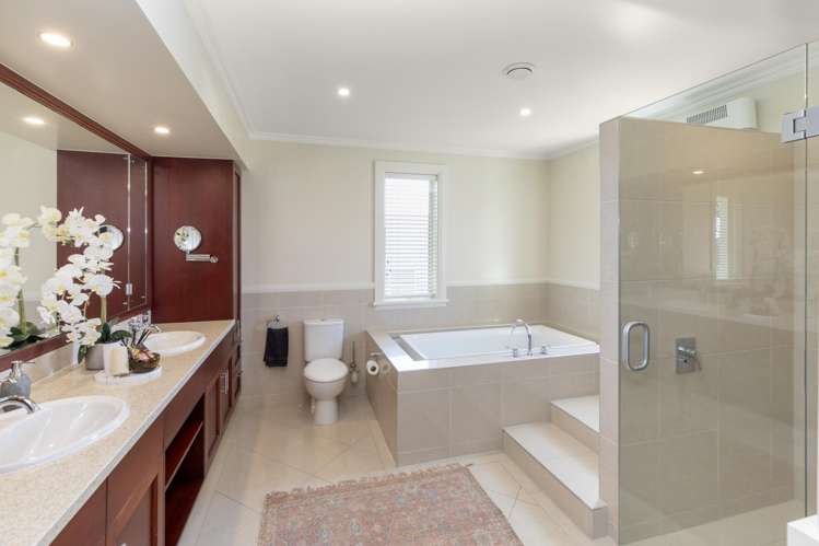 17 Mayfly Lane Northwood_17