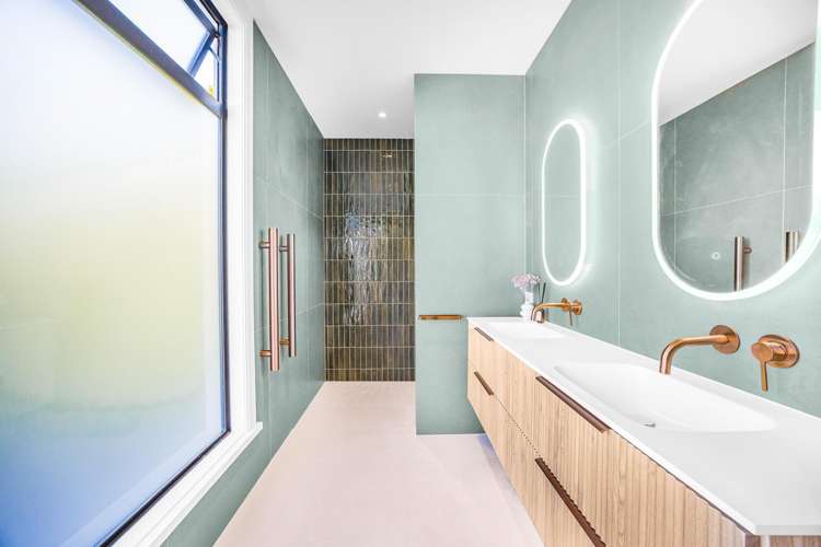 13c Oneills Avenue Takapuna_17