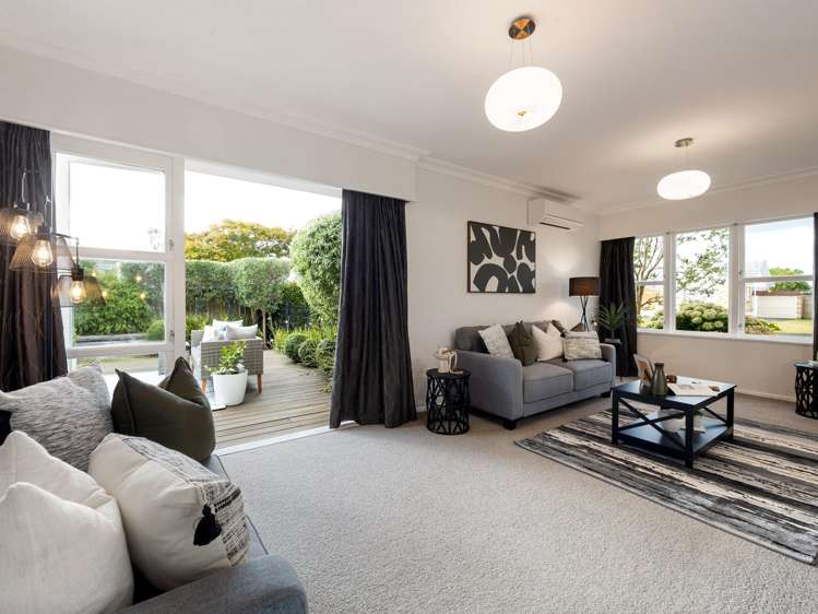 5 Partington Place Beerescourt_3