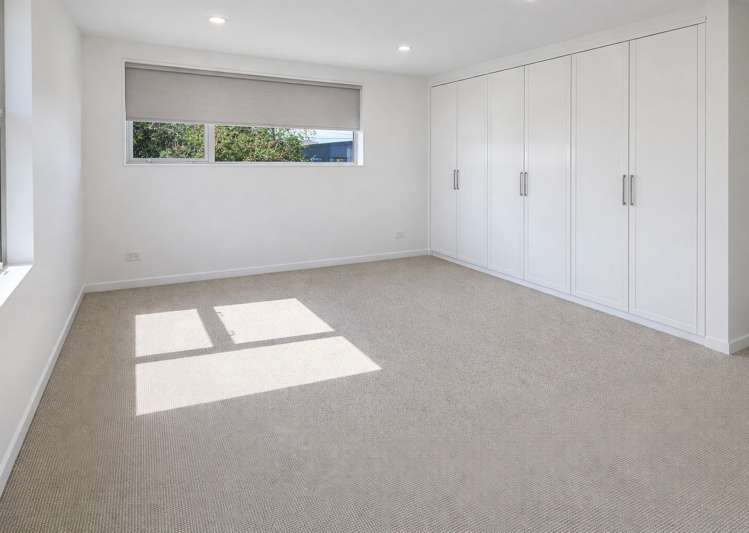 41A Gavin Street Ellerslie_16