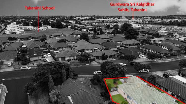 20 Pateke Drive Takanini_12