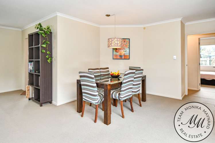 39d Chieftain Rise Goodwood Heights_10