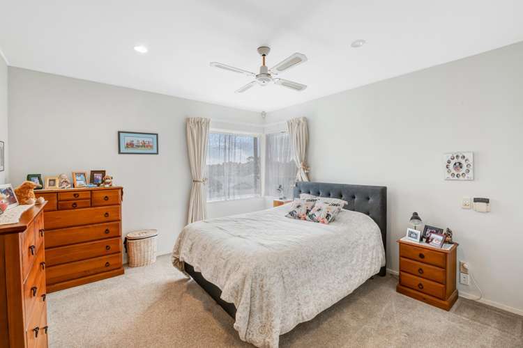 3 Sandpiper Grove Unsworth Heights_23