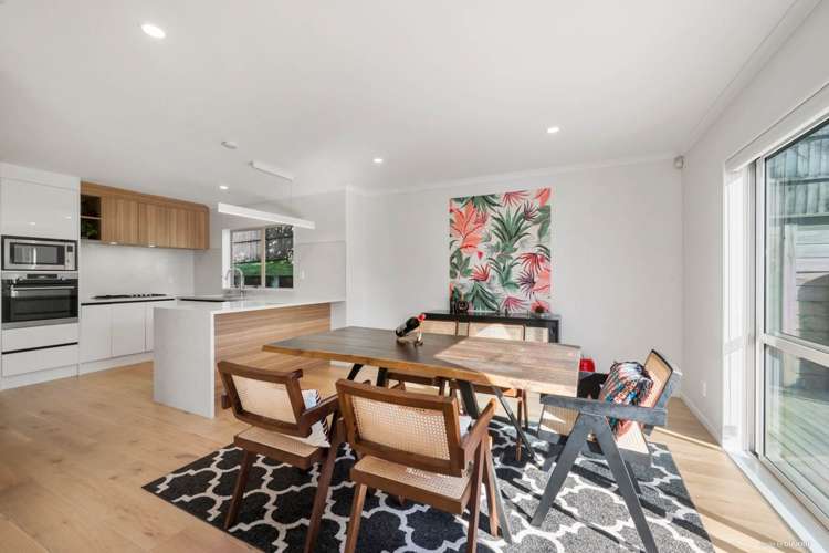 14 Meharg Place Fairview Heights_6