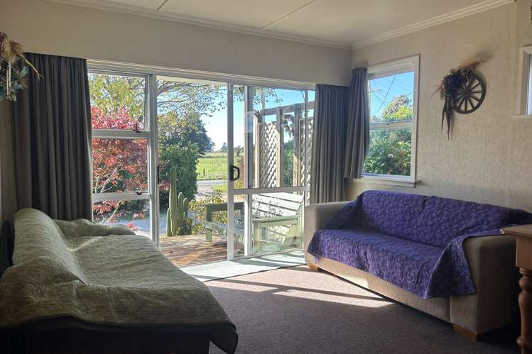 179 Collingwood-Puponga Main Road_4