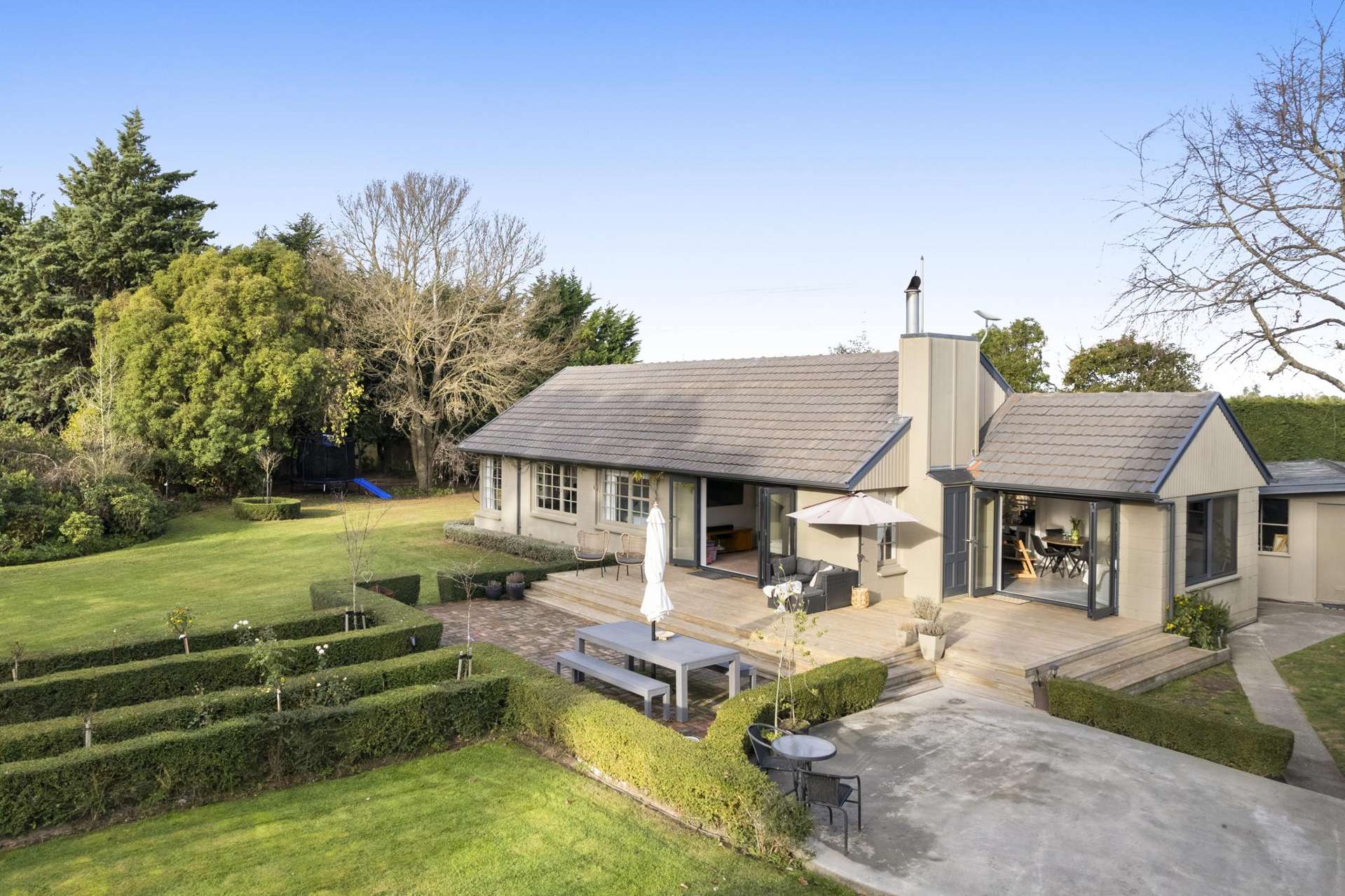 187 Bradleys Road Ohoka_0
