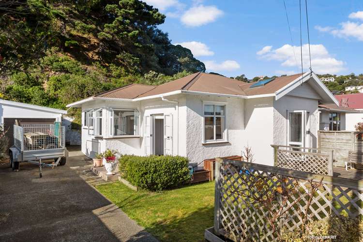 30 Darlington Road Miramar_11