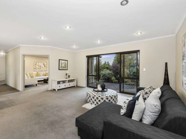 107 Te Huia Drive Flagstaff_4