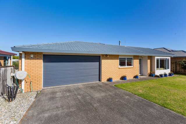4 Tuiti Street Waitara_2
