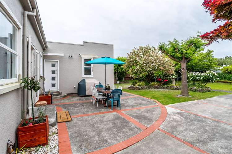 206 Gallien Street Saint Leonards_17