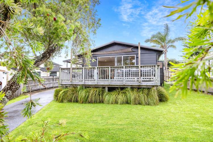 22 Kauri Crescent Snells Beach_3