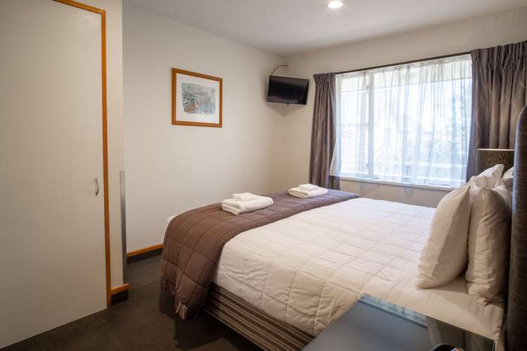 45 Roydvale Avenue Burnside_11