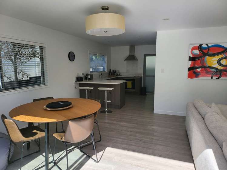 50a Waddell Avenue Point England_2