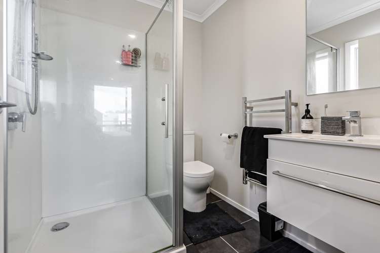 57 Tennille Street Flagstaff_11