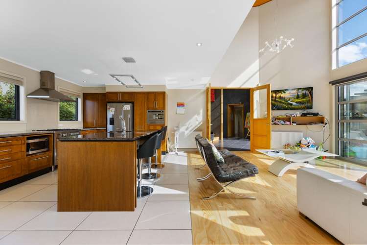 28 Chandler Crescent_5
