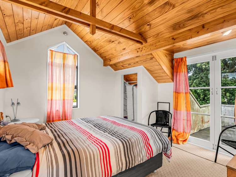 4 Waiiti Avenue Waihi Beach_10