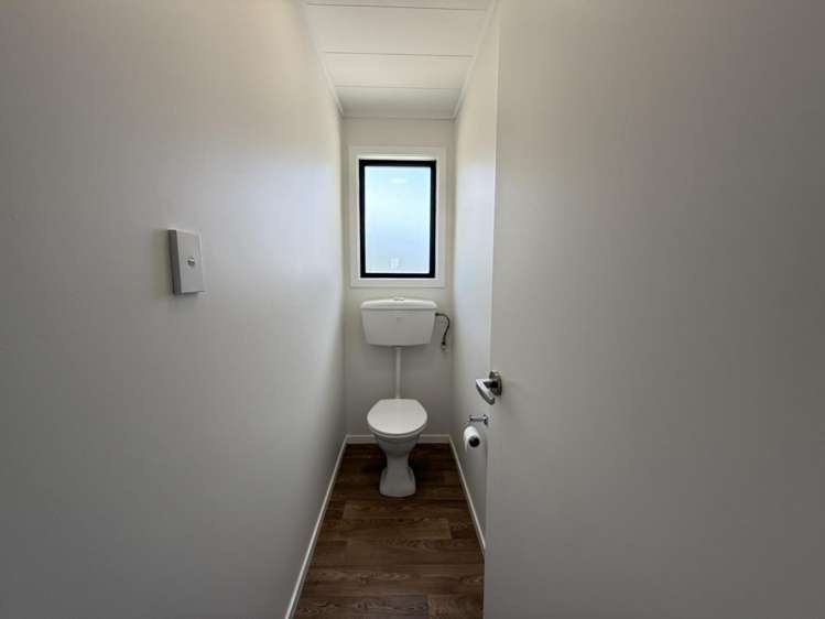 Address withheld 10324_16