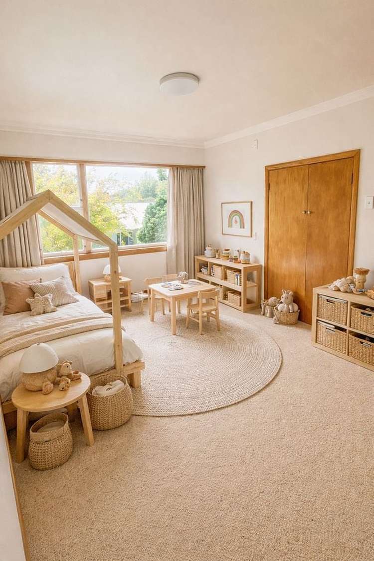 88 Carrington Street Lower Vogeltown_13