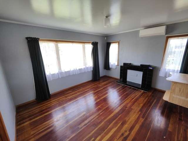 55 Mount View Road 1107_4