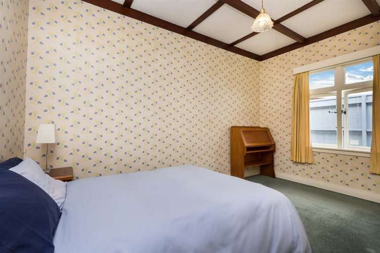 21 Pupuke Road Birkenhead_9