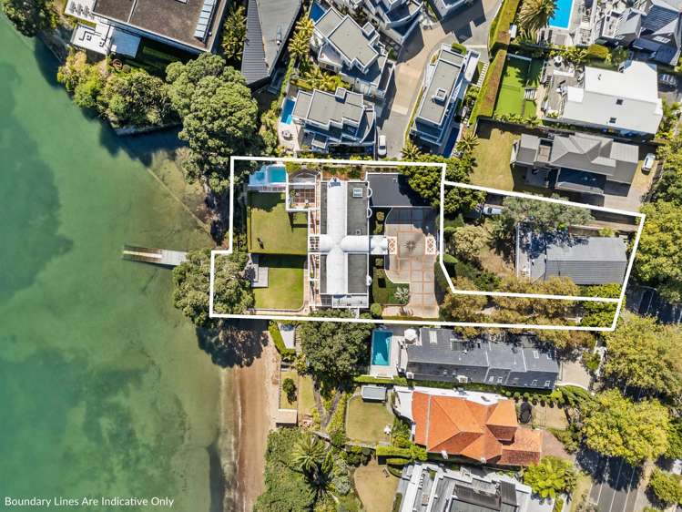 91 & 95 Sarsfield Street Herne Bay_14